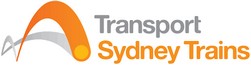 Sydney Trains